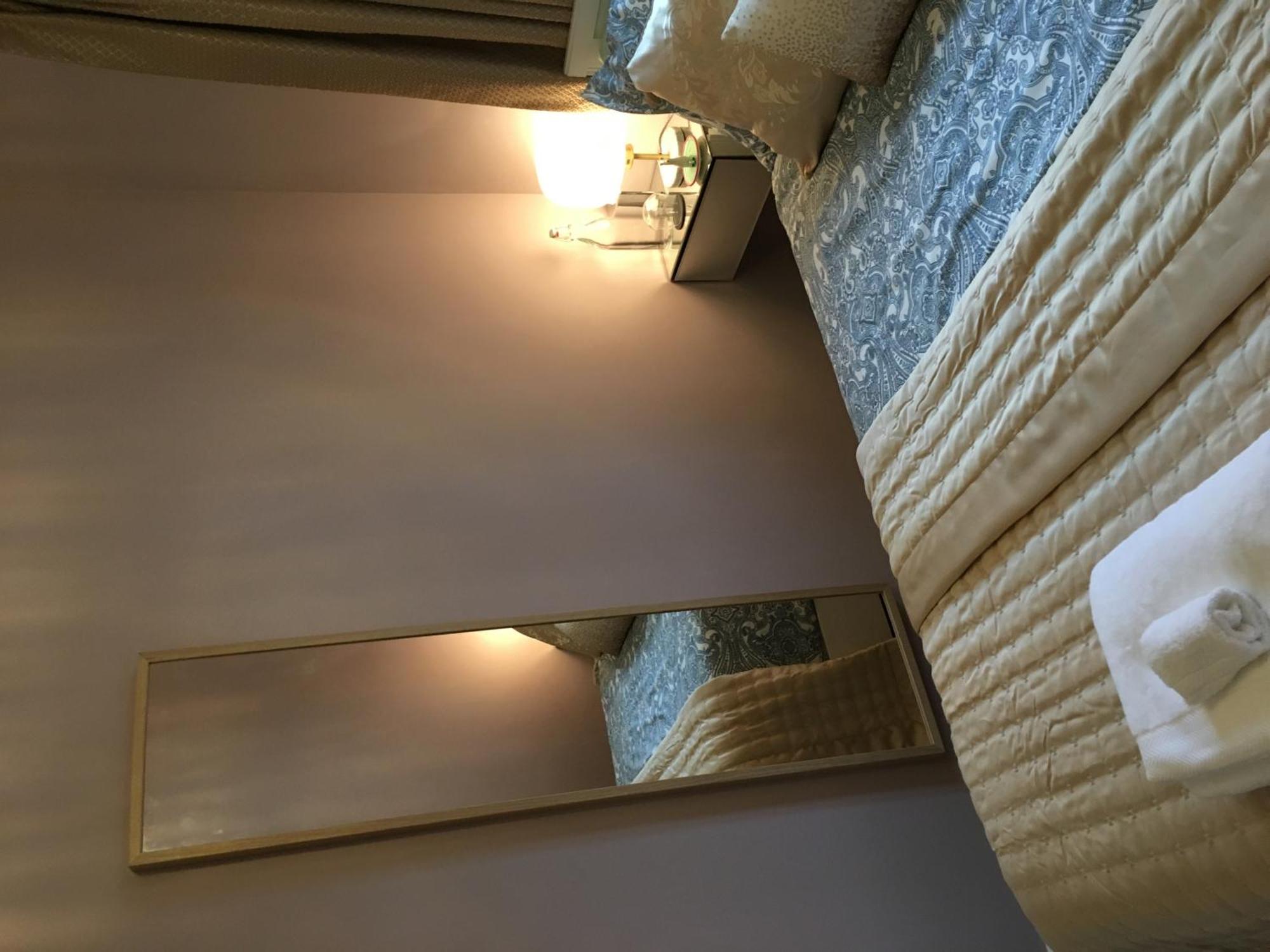 Leafy Suburban Bed And Breakfast 노스우드 외부 사진